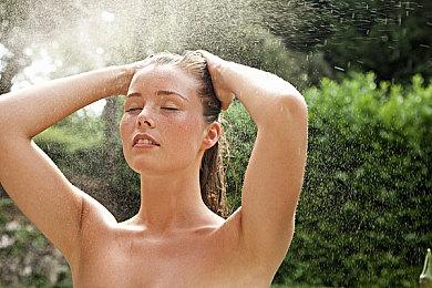 暴雪回应被网易起诉退还3亿欠款：未收到诉状 未违反任何协议