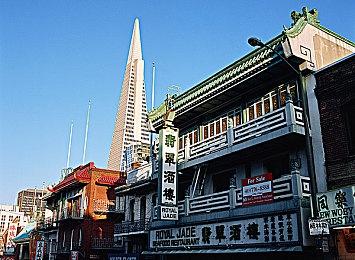 EA澄清：《星球大战绝地：幸存者》科洛桑不是可探索的开放世界