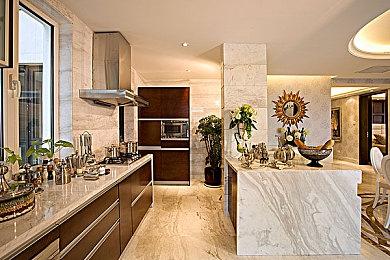 冒险游戏《伊甸门：生命边界》 现已正式发售