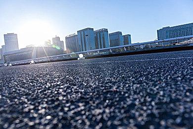 《视觉手部对称性假设》登陆Steam 动作解谜