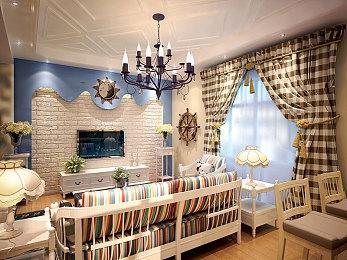 复古俯视角解谜冒险游戏《昭昭天命》Steam页面上线 明年发售